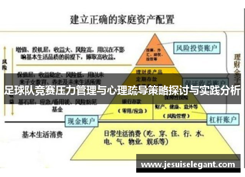 足球队竞赛压力管理与心理疏导策略探讨与实践分析