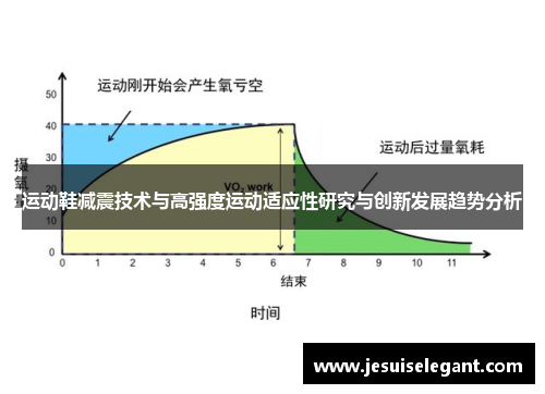 运动鞋减震技术与高强度运动适应性研究与创新发展趋势分析